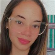 Ofrecemos servicios de clases solución de tareas y talleres